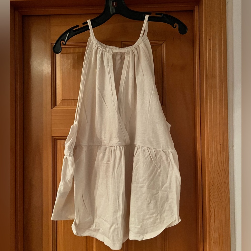 American Eagle Tank top